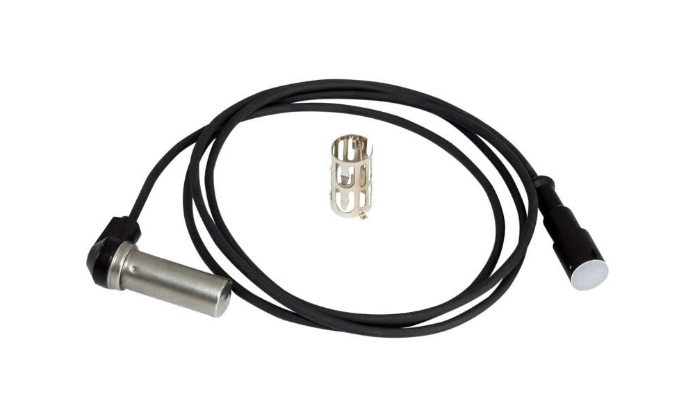 ABS SENSOR OKUYUCU MERCEDES 441 032 8210 126 CM L